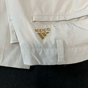 Adidas golf pants